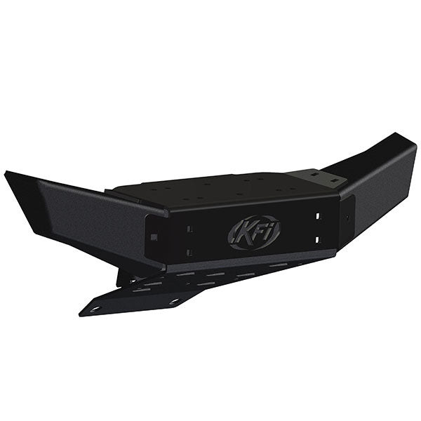 KFI WINCH BUMPER (101655) - Driven Powersports