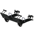 Eagle FRONT PLOW MOUNT (2860) - Driven Powersports