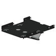 Eagle MID PLOW MOUNT (2012) - Driven Powersports