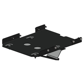 Eagle MID PLOW MOUNT (2012) - Driven Powersports