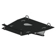 Eagle MID PLOW MOUNT (2014) - Driven Powersports