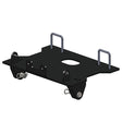 Eagle FRONT PLOW MOUNT (2865) - Driven Powersports
