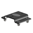 AMERICAN MANUFACTURING EAGLE WINCH MOUNT (1015) - Driven Powersports