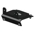 AMERICAN MANUFACTURING EAGLE WINCH MOUNT (1012) - Driven Powersports