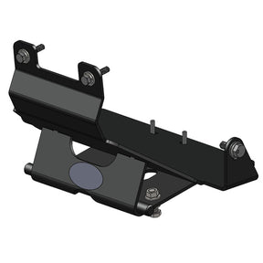 Eagle FRONT PLOW MOUNT (3951) - Driven Powersports