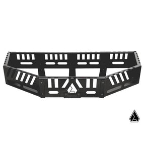 SuperATV Recon Rack (BES-CA-X3-01) - Driven Powersports