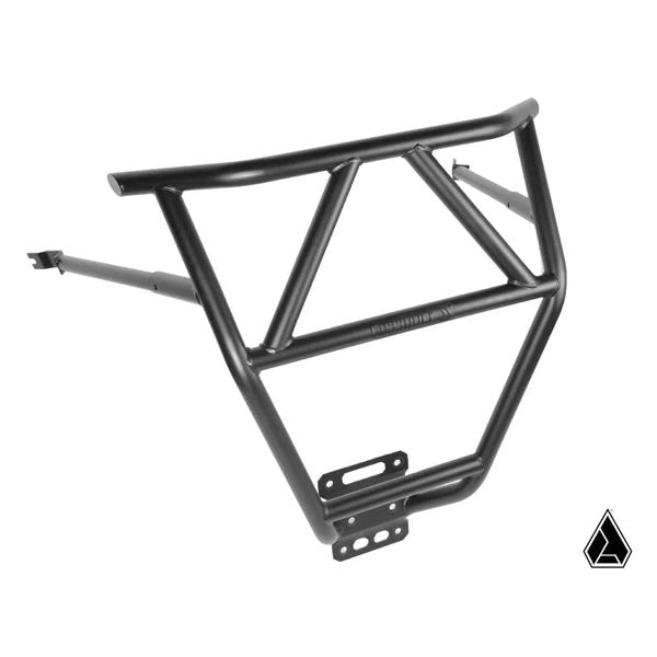 SuperATV SATV REAR BUMPER CAN-AM (RBG-CA-X3-01) - Driven Powersports