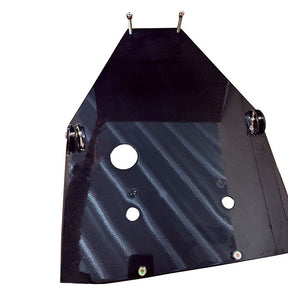 Cycle Country MOUNT KIT (15-7530) - Driven Powersports