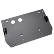 Cycle Country MOUNT KIT (15-7540) - Driven Powersports