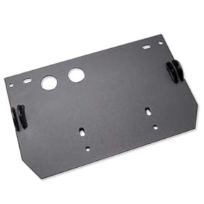 Cycle Country MOUNT KIT (15-7540) - Driven Powersports