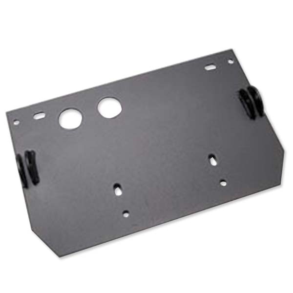 Cycle Country MOUNT KIT (15-7540) - Driven Powersports