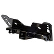 KFI PLOW MOUNT (105445) - Driven Powersports