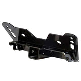 KFI PLOW MOUNT (105445) - Driven Powersports