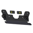 KFI PLOW MOUNT (105780) - Driven Powersports