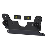 KFI PLOW MOUNT (105780) - Driven Powersports