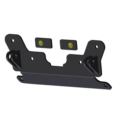 KFI PLOW MOUNT (105780) - Driven Powersports