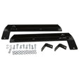 KFI PLOW MOUNT (105195) - Driven Powersports