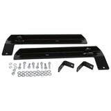 KFI PLOW MOUNT (105195) - Driven Powersports