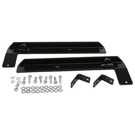 KFI PLOW MOUNT (105195) - Driven Powersports