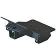 KFI PLOW MOUNT (105980) - Driven Powersports