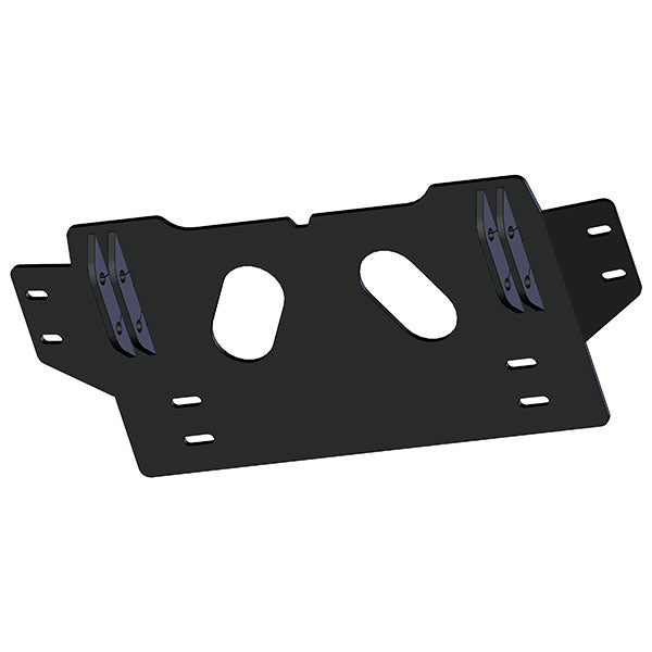 KFI PLOW MOUNT (106625) - Driven Powersports