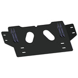 KFI PLOW MOUNT (106625) - Driven Powersports