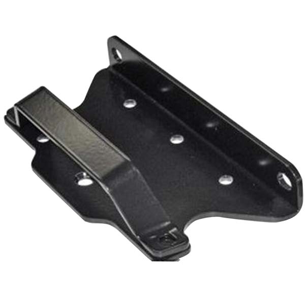 KFI WINCH MOUNT (100525) - Driven Powersports