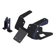 KFI WINCH MOUNT (100920) - Driven Powersports