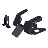 KFI WINCH MOUNT (100920) - Driven Powersports