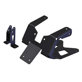 KFI WINCH MOUNT (100920) - Driven Powersports