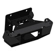 KFI WINCH MOUNT (101955) - Driven Powersports