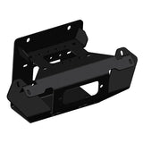 KFI WINCH MOUNT (101955) - Driven Powersports