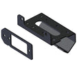 KFI WINCH MOUNT (101905) - Driven Powersports