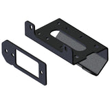 KFI WINCH MOUNT (101905) - Driven Powersports