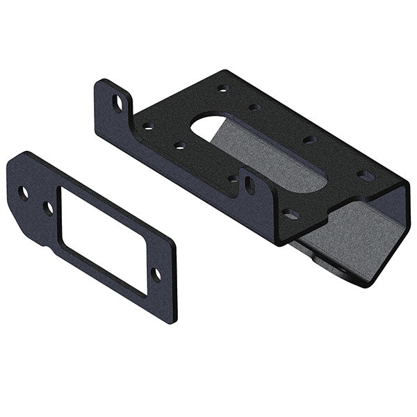 KFI WINCH MOUNT (101905) - Driven Powersports