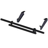 KFI REAR BUMPER (101960) - Driven Powersports