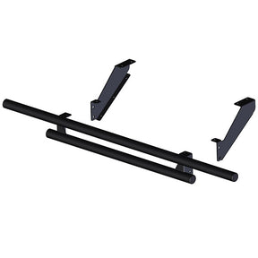 KFI REAR BUMPER (101960) - Driven Powersports