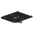 Eagle MID PLOW MOUNT (2105) - Driven Powersports