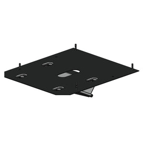Eagle MID PLOW MOUNT (2105) - Driven Powersports