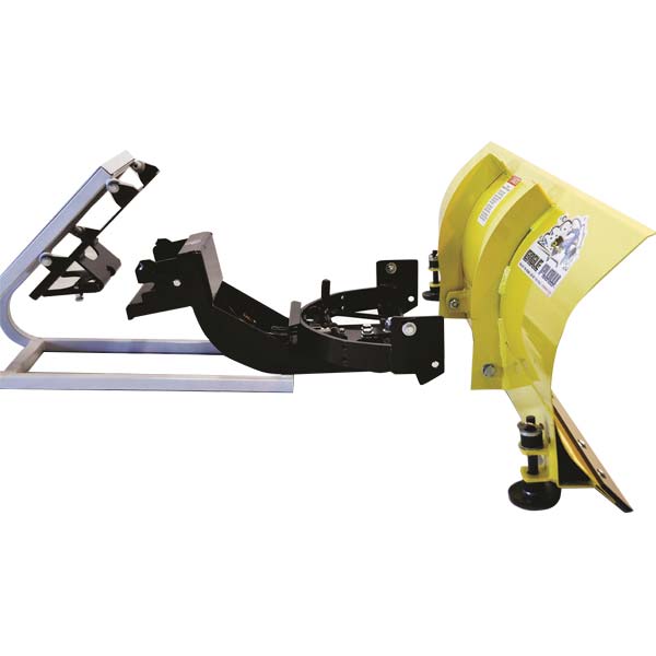 Eagle PLOW MOUNT (2111) - Driven Powersports