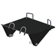 Eagle FRONT PLOW MOUNT (2810) - Driven Powersports