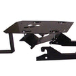 Eagle MID PLOW MOUNT (2113) - Driven Powersports