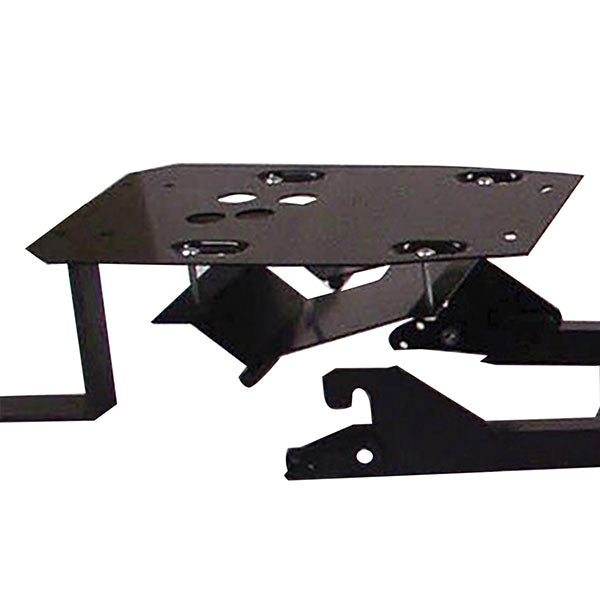 Eagle MID PLOW MOUNT (2113) - Driven Powersports