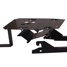 Eagle MID PLOW MOUNT (2113) - Driven Powersports