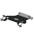 AMERICAN MANUFACTURING EAGLE WINCH MOUNT (1110) - Driven Powersports