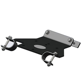 AMERICAN MANUFACTURING EAGLE WINCH MOUNT (1110) - Driven Powersports