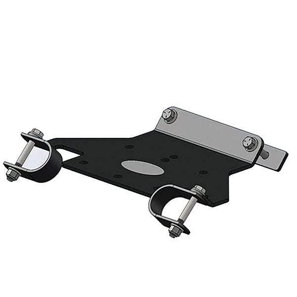 AMERICAN MANUFACTURING EAGLE WINCH MOUNT (1110) - Driven Powersports