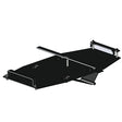 AMERICAN MANUFACTURING EAGLE WINCH MOUNT (1112) - Driven Powersports