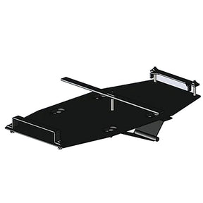 AMERICAN MANUFACTURING EAGLE WINCH MOUNT (1112) - Driven Powersports