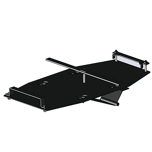 AMERICAN MANUFACTURING EAGLE WINCH MOUNT (1112) - Driven Powersports